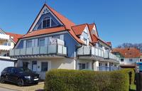 Komfortable 4* Ferienwohnung Zingst FeWo Fischland Darss Ostsee Darß - Zingst Vorschau