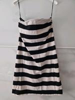 Top Oberteil Kleid Größe L 40 H&M Longtop Bremen - Oberneuland Vorschau