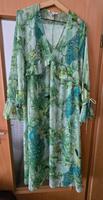 H&M Maxikleid mit Rüschen L/40 Neu ! Hannover - Linden-Limmer Vorschau