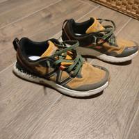 New Balance Fresh Foam x  Hierro v7 Herren Schuhe 42,5 Top Sport Niedersachsen - Bad Salzdetfurth Vorschau