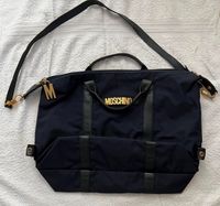 Tasche von Moschino Neustadt - Buntentor Vorschau