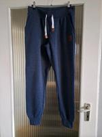 Damen Sporthose  neue ohne Etikett groß.36 Hessen - Vellmar Vorschau