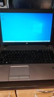 Notebook hp 455  15.6 Zoll  A4 Brandenburg - Potsdam Vorschau