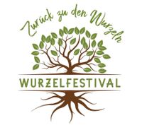 3x Zurück zu den Wurzeln Festival Ticket (Wurzelfestival 2024) Mitte - Tiergarten Vorschau