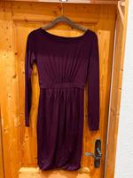 Cocktailkleid Sisley, Größe XS Bayern - Wolfratshausen Vorschau