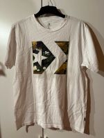 Converse T-Shirt Hessen - Brechen Vorschau