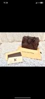 Louis Vuitton speedy 30 Bayern - Würzburg Vorschau