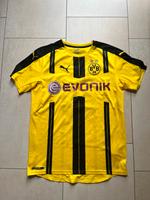 Borussia Dortmund Trikot #10 Götze 2016/2017 Brandenburg - Döbern Vorschau