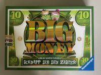 Big Money - Brettspiel Nordrhein-Westfalen - Espelkamp Vorschau
