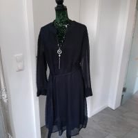 Neues Kleid gr 44/46 Niedersachsen - Garstedt Vorschau