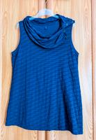 Tunika Longshirt Gr. XL CECIL Sachsen - Riesa Vorschau