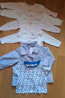 Bodies petit bateau Baden-Württemberg - Grünkraut Vorschau