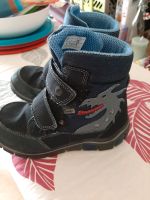 Winterstiefel 33 Ricosta Saarland - Püttlingen Vorschau