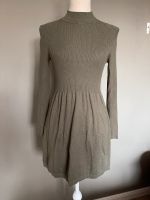 Primark Kleid Olive Gr. XS Münster (Westfalen) - Centrum Vorschau