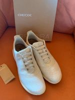 Geox Respira Nebula Sneaker Rheinland-Pfalz - Weitefeld Vorschau