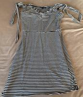 Sommerkleid tally weijl Baden-Württemberg - Oberndorf am Neckar Vorschau