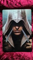 Assassins Creed - Ezio Collection Limited Steelbook - Kein Spiel! Wandsbek - Hamburg Bramfeld Vorschau