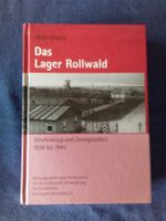 Das Lager Rollwald Baden-Württemberg - Heidelberg Vorschau