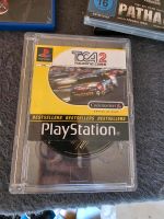 Playstation 1 Spiel Rheinland-Pfalz - Dausenau Vorschau