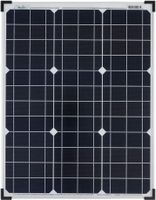 2x Offgridtec 50 Watt Solarmodul/Solarpanel/Solarzelle 12V Nordrhein-Westfalen - Oberhausen Vorschau