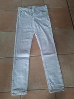 EDC Slim Fit Five Jeans Sachsen - Markranstädt Vorschau