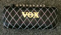 Vox Audio Air E-Gitarrenverstärker Hannover - Mitte Vorschau