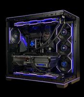 Gaming PCs, Custom WaKüs, IT-Spezialist, RTX, RX, AMD, Nvidia Rheinland-Pfalz - Burglahr Vorschau