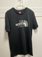 North Face T-shirt Hessen - Obertshausen Vorschau