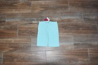 Radlerhose Hose kurze Hose Shorts Gr. 140 NEU Sachsen - Chemnitz Vorschau