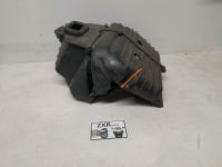 Kawasaki ZXR 400 Luftfilterkasten Luftfilter Nordrhein-Westfalen - Lünen Vorschau