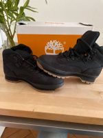 Timberland neu Euro Hiker Größe 43 Berlin - Steglitz Vorschau