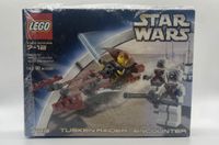 Lego Star Wars, 7113 , Tusken Raider Encounter Neu& Sealed Nordrhein-Westfalen - Werne Vorschau