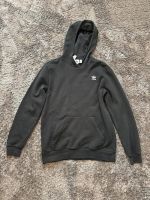 Adidas Teenager Pullover Gr.14-15 Jahre Hessen - Pohlheim Vorschau