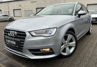 Audi A3 2.0 TDI  ambition / Navi-Xenon-Alu-Assistenz Nordrhein-Westfalen - Hamm Vorschau