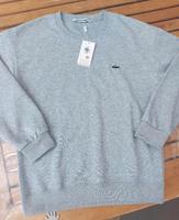 Lacoste Pulli Pullover Sweater Gr. M -  NEU Hessen - Heppenheim (Bergstraße) Vorschau