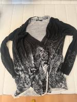 Desigual Cardigan Niedersachsen - Göttingen Vorschau