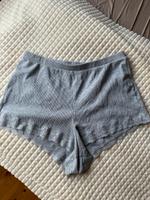 Hunkemöller Pyjama Shorts S Brandenburg - Potsdam Vorschau
