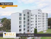 Wohnen mit Weitblick: Charmante 2-Zimmer-Wohnung mit bester Anbindung Nordrhein-Westfalen - Troisdorf Vorschau