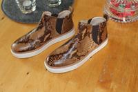 wunderschöne Schuhe / Stiefeletten, Zara Woman, Gr. 35 - TOP Nordrhein-Westfalen - Arnsberg Vorschau
