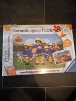 Tip Toi Puzzle SAM ovp Essen - Rüttenscheid Vorschau