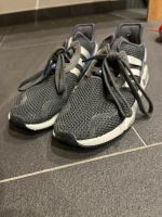 adidas EQT Cushion Adv Rheinland-Pfalz - Rheinböllen Vorschau