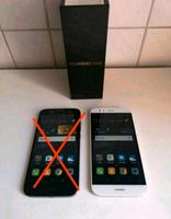 Huawei GX8 Sachsen - Riesa Vorschau