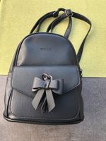 Kleiner modischer Rucksack neu Burglesum - Lesum Vorschau