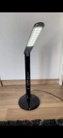 LED Lampe mit verstellbaren Lichtstufen Sachsen-Anhalt - Coswig (Anhalt) Vorschau