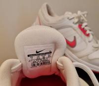 Sportschuh. ( Nike ) Berlin - Marienfelde Vorschau
