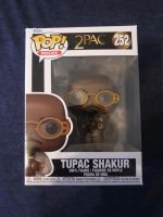 Funko Pop Tupac Shakur Köln - Porz Vorschau