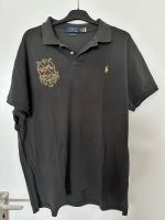 Polo Ralph Lauren Poloshirt Grau XXL Nordrhein-Westfalen - Troisdorf Vorschau