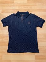 Hugo Boss Poloshirt Polo shirt - Größe M - (wie Nazar-Amulette) Nordrhein-Westfalen - Attendorn Vorschau