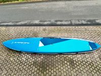 TOP - Starboard SUP Generation Carbon Top 14x28 - 2021 Nordrhein-Westfalen - Neunkirchen-Seelscheid Vorschau