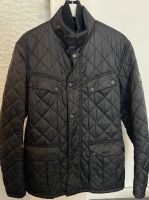 Barbour Steppjacke Frankfurt am Main - Ostend Vorschau